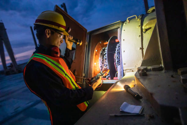 Best Affordable Emergency Electrician  in Somerset, KY
