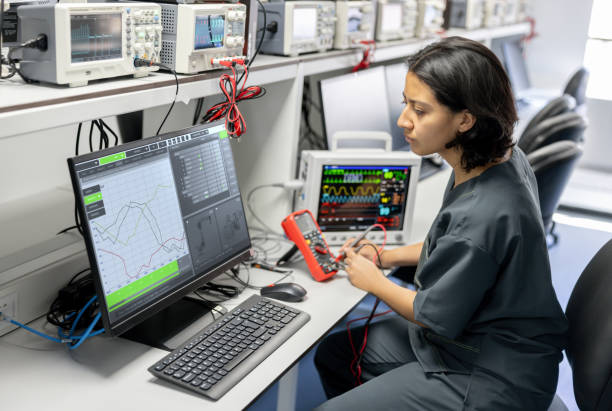 Best Electrical Wiring Services  in Somerset, KY